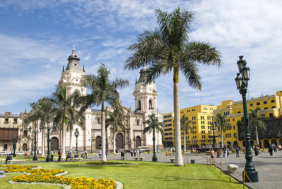 Lima